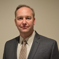 Adam Schultz Email & Phone Number