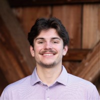 Hudson Standfest Email