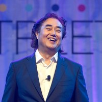 Color Street  Employee Fa Park's profile photo