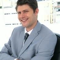 Vonino Employee Calin Daniel's profile photo