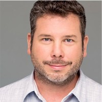 Dave Siconnelly Email