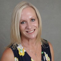 NATIONAL CREMATION SERVICE Employee Sunnie Schreck's profile photo