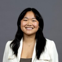 Celine Li Email