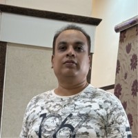Dawood A Email