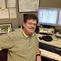 Stephen Tatum Email & Phone Number