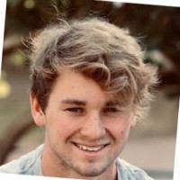 Teichmann Steel Employee Michael Teichmann's profile photo