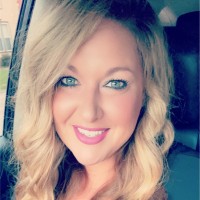 Camryn Sponcil Email & Phone Number