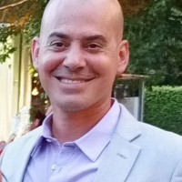CompuMarket Employee Esteban Bóbeda Picasso's profile photo