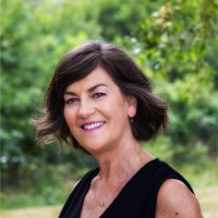 Susie Valdez Email