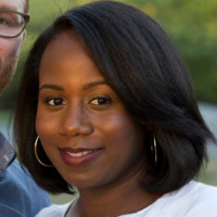 Shammara Wright Email & Phone Number