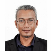 PRASARANA MALAYSIA BERHAD Employee Muhammad abu Hassan's profile photo