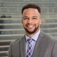Brandon Beale Email & Phone Number