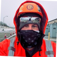 Nick Kaleva's profile photo