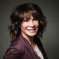 Cindy Brinker