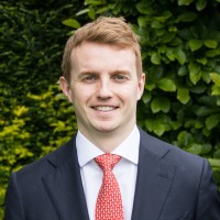 Christopher Jordan's profile photo