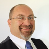 Geschäftsführender Gesellschafter Employee Stefan Geisler's profile photo