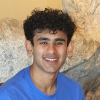 Sarthak Dhawan Email