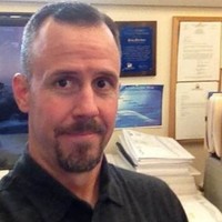 Ryan Durham Email & Phone Number