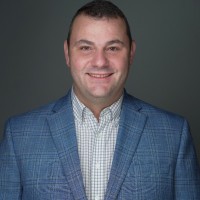 Sisecam USA Employee Phillip Beyers's profile photo