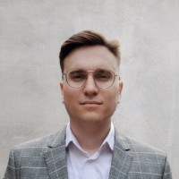 Skyline Windows Employee Lukasz Sikora's profile photo