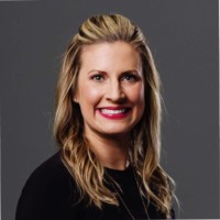 Amy Schroeder Email & Phone Number
