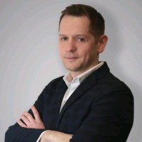 citronex Employee Jakub Bryndzia's profile photo