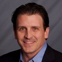 The Poole and Kent Corporation Employee Robert Rimel's profile photo