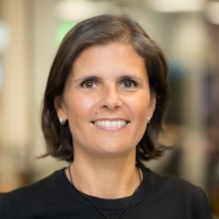 Eduarda Mendes Rodrigues Email & Phone Number