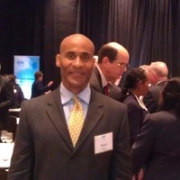 Mark Liles Email & Phone Number