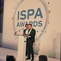 Altnets Employee Paul Britnell's profile photo