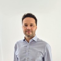 Lojas Quero-Quero S.A. Employee Jean Pablo de Mello's profile photo