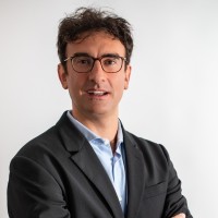 Dario Nuzzi Email & Phone Number