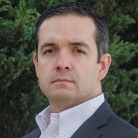 Andres H Email & Phone Number
