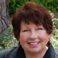 Becky Hall Email & Phone Number