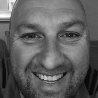 Irish Rugby Tours Employee George Hook's profile photo
