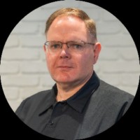 SLEEKFENCE™ Employee Brent Mitchell's profile photo