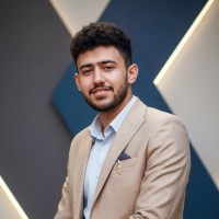 AFFSQUARE Employee Kareem Amer's profile photo