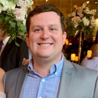 OrthAlign, Inc. Employee William Trott's profile photo