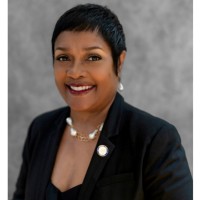 Brookhaven Police Department Employee Linda Goodman-Warren's profile photo