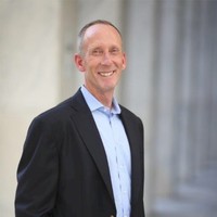 Cogswell Realty Employee Arthur Stern's profile photo