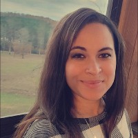 Krystal Tarr Email & Phone Number