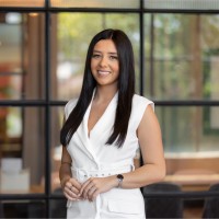 Laura Panzera Email & Phone Number