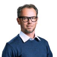 PTC Employee Mathieu Hemon's profile photo