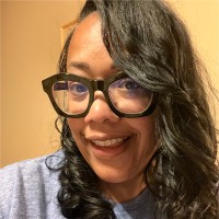 U.S. Army Corps of Engineers, Japan District Employee Stephanie Morgan's profile photo