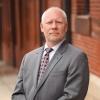 Heritage Financial Consultants LLC Employee Christopher Portner's profile photo