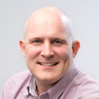 Martin Sewell Email & Phone Number