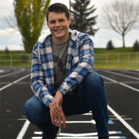 The Arbiter Employee Dawson Schilz's profile photo