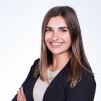 Twelve Labs Employee Shelby Sly's profile photo