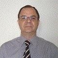 Fiagril Ltda. Employee Nilson dos Santos's profile photo