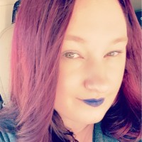 Brandy Harris Email & Phone Number